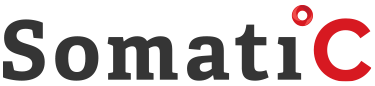 Somatic